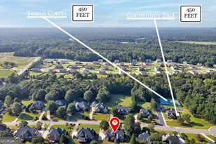 1070 Crabapple Cir, Watkinsville, GA 30677 - Photo 36