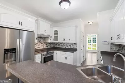 1070 Crabapple Circle, Watkinsville, GA 30677 - Photo 6