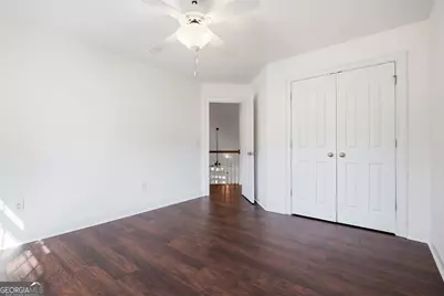 1070 Crabapple Circle, Watkinsville, GA 30677 - Photo 22