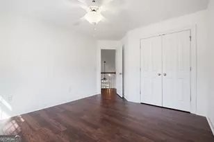 1070 Crabapple Cir, Watkinsville, GA 30677 - Photo 22