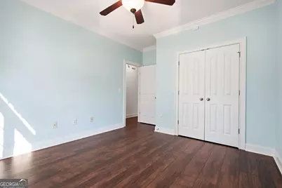 1070 Crabapple Circle, Watkinsville, GA 30677 - Photo 18