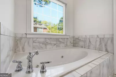 1070 Crabapple Circle, Watkinsville, GA 30677 - Photo 16