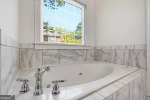 1070 Crabapple Cir, Watkinsville, GA 30677 - Photo 16