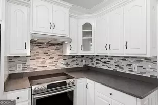 1070 Crabapple Cir, Watkinsville, GA 30677 - Photo 8