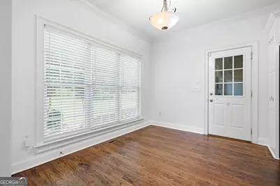 1070 Crabapple Circle, Watkinsville, GA 30677 - Photo 10