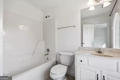 1070 Crabapple Circle, Watkinsville, GA 30677 - Photo 24