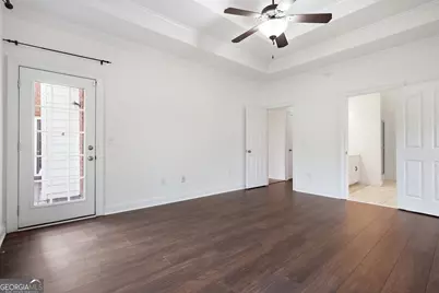 1070 Crabapple Circle, Watkinsville, GA 30677 - Photo 14
