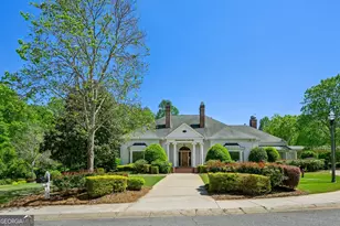 15 Briarleigh Way, Newnan, GA 30265 - Photo 58