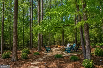 15 Briarleigh Way, Newnan, GA 30265 - Photo 6