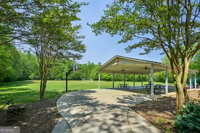 15 Briarleigh Way, Newnan, GA 30265 - Photo 64