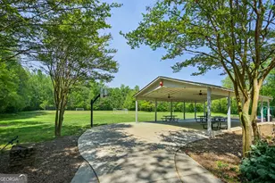 15 Briarleigh Way, Newnan, GA 30265 - Photo 64