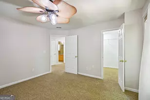 15 Briarleigh Way, Newnan, GA 30265 - Photo 46