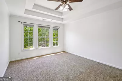 15 Briarleigh Way, Newnan, GA 30265 - Photo 38