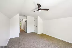 15 Briarleigh Way, Newnan, GA 30265 - Photo 50