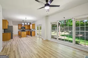 15 Briarleigh Way, Newnan, GA 30265 - Photo 32