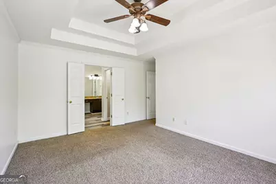 15 Briarleigh Way, Newnan, GA 30265 - Photo 42