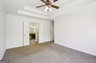 15 Briarleigh Way, Newnan, GA 30265 - Photo 42