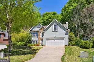 15 Briarleigh Way, Newnan, GA 30265 - Photo 68