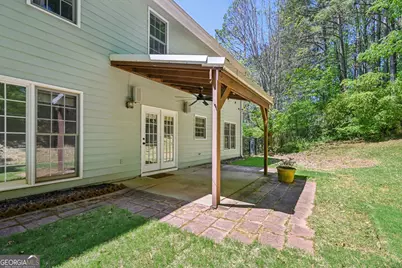 15 Briarleigh Way, Newnan, GA 30265 - Photo 54