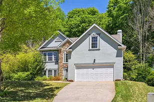 15 Briarleigh Way, Newnan, GA 30265 - Photo 2