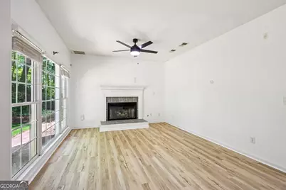 15 Briarleigh Way, Newnan, GA 30265 - Photo 30