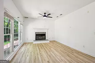 15 Briarleigh Way, Newnan, GA 30265 - Photo 30