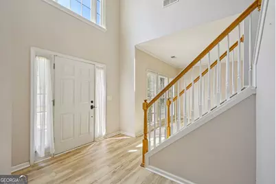 15 Briarleigh Way, Newnan, GA 30265 - Photo 22