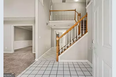 3155 Haverhill Rowe, Lawrenceville, GA 30044 - Photo 4