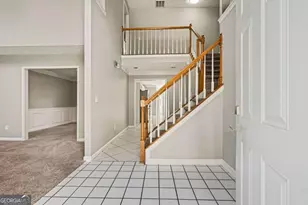 3155 Haverhill Rowe, Lawrenceville, GA 30044 - Photo 4