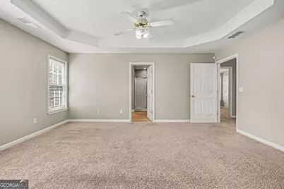3155 Haverhill Rowe, Lawrenceville, GA 30044 - Photo 12