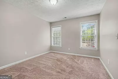 3155 Haverhill Rowe, Lawrenceville, GA 30044 - Photo 14