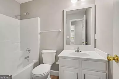 3155 Haverhill Rowe, Lawrenceville, GA 30044 - Photo 16