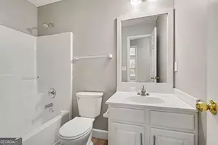 3155 Haverhill Rowe, Lawrenceville, GA 30044 - Photo 16