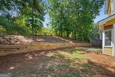 3155 Haverhill Rowe, Lawrenceville, GA 30044 - Photo 18