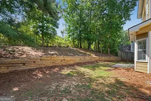 3155 Haverhill Rowe, Lawrenceville, GA 30044 - Photo 18