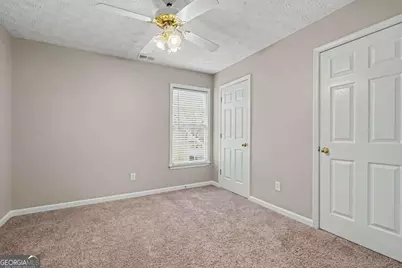 3155 Haverhill Rowe, Lawrenceville, GA 30044 - Photo 10
