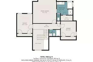 3155 Haverhill Rowe, Lawrenceville, GA 30044 - Photo 20