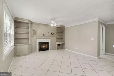 3155 Haverhill Rowe, Lawrenceville, GA 30044 - Photo 6