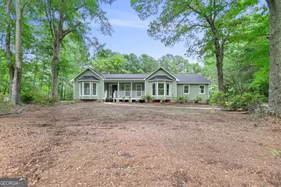 114 Pine Knoll Drive, Warm Springs, GA 31830 - Photo 42