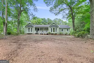 114 Pineknoll Dr, Warm Springs, GA 31830 - Photo 42