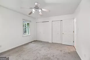 114 Pineknoll Dr, Warm Springs, GA 31830 - Photo 26