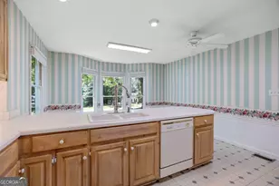 114 Pineknoll Dr, Warm Springs, GA 31830 - Photo 14