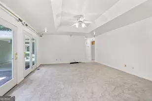 114 Pineknoll Dr, Warm Springs, GA 31830 - Photo 22