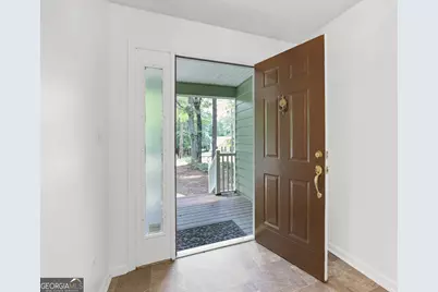 114 Pine Knoll Drive, Warm Springs, GA 31830 - Photo 6