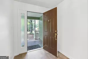 114 Pineknoll Dr, Warm Springs, GA 31830 - Photo 6