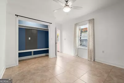 2431 Stonebridge Lane, Duluth, GA 30096 - Photo 18