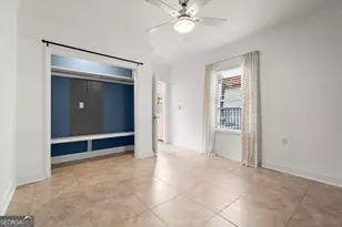 2431 Stonebridge Ln, Duluth, GA 30096 - Photo 18