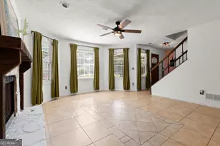 2431 Stonebridge Ln, Duluth, GA 30096 - Photo 10