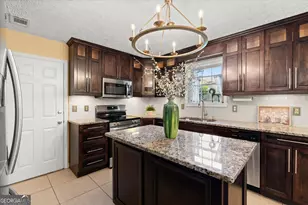 2431 Stonebridge Ln, Duluth, GA 30096 - Photo 2