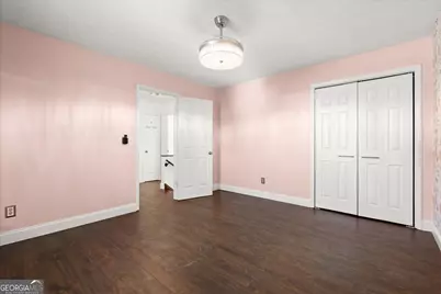 2431 Stonebridge Lane, Duluth, GA 30096 - Photo 30